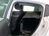  Citroen  C3 CITROEN  Société / 2020 / 5P / Berline / VU BlueHDi 100 SandS BVM6 Feel Nav #9