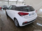 i20