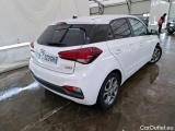 i20