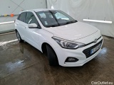 i20
