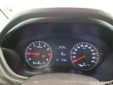 Hyundai  i20  Intuitive 1.2 85CV BVM5 E6 / TRANSFO VP/VF #6