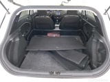  Hyundai  i20  Intuitive 1.2 85CV BVM5 E6 / TRANSFO VP/VF #10