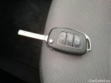  Hyundai  i20  Intuitive 1.2 85CV BVM5 E6 / TRANSFO VP/VF #12