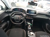  Peugeot  208  (e-) Active Business R 50kWh BVA / TRANSFO VP/VF #6