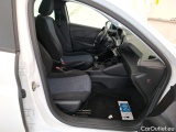 Peugeot  208  Premium 1.5 HDi 100CV BVM6 E6d #6