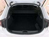  Peugeot  208  Premium 1.5 HDi 100CV BVM6 E6d #8