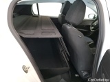  Peugeot  208  Premium 1.5 HDi 100CV BVM6 E6d #9