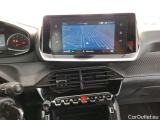  Peugeot  208  Premium 1.5 HDi 100CV BVM6 E6d #10