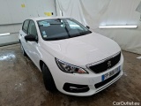  Peugeot  308  Premium 1.5 HDI 100CV BVM6 E6dT #4