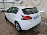  Peugeot  308  Premium 1.5 HDI 100CV BVM6 E6dT #2