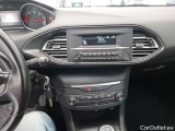  Peugeot  308  Premium 1.5 HDI 100CV BVM6 E6dT #7