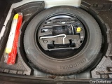  Peugeot  308  Premium 1.5 HDI 100CV BVM6 E6dT #11