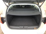  Peugeot  308  Premium 1.5 HDI 100CV BVM6 E6dT #10