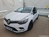 Clio