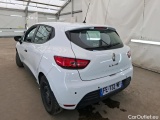 Clio