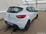 Clio