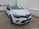 Clio