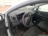 Clio