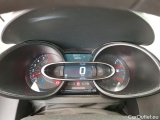  Renault  Clio  IV Air 0.9 TCe 75CV BVM5 E6 #6