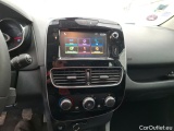  Renault  Clio  IV Air 0.9 TCe 75CV BVM5 E6 #7