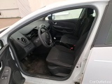  Renault  Clio  IV Air 0.9 TCe 75CV BVM5 E6 #8