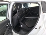  Renault  Clio  IV Air 0.9 TCe 75CV BVM5 E6 #9