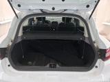 Renault  Clio  IV Air 0.9 TCe 75CV BVM5 E6 #10