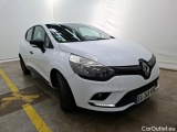 Clio