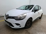 Clio