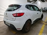Clio