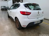 Clio