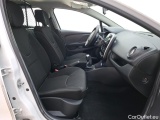  Renault  Clio  IV Air 1.5 dCi 75CV BVM5 E6 #6