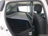  Renault  Clio  IV Air 1.5 dCi 75CV BVM5 E6 #9