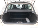  Renault  Clio  IV Air 1.5 dCi 75CV BVM5 E6 #8