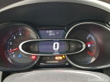  Renault  Clio  IV Air 1.5 dCi 75CV BVM5 E6 #7