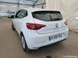 Clio
