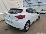 Clio