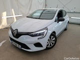 Clio