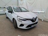 Clio