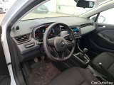 Clio