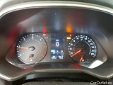  Renault  Clio  V Société Air 1.5 dCi 85CV BVM6 E6dT #6