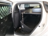  Renault  Clio  V Société Air 1.5 dCi 85CV BVM6 E6dT #9