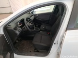 Renault  Clio  V Société Air 1.5 dCi 85CV BVM6 E6dT #8
