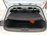  Renault  Clio  V Société Air 1.5 dCi 85CV BVM6 E6dT #10