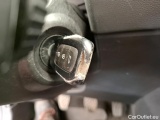  Renault  Clio  V Société Air 1.5 dCi 85CV BVM6 E6dT #12