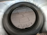  Renault  Clio  V Société Air 1.5 dCi 85CV BVM6 E6dT #11