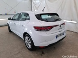  Renault  Megane  IV Berline 5 ptes. Business 1.5 dCi 115CV BVA7 E6d / TRANSFO VP/VF
 #2