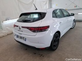  Renault  Megane  IV Berline 5 ptes. Business 1.5 dCi 115CV BVA7 E6d / TRANSFO VP/VF
 #3