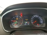  Renault  Megane  IV Berline 5 ptes. Business 1.5 dCi 115CV BVA7 E6d / TRANSFO VP/VF
 #6