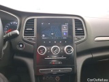  Renault  Megane  IV Berline 5 ptes. Business 1.5 dCi 115CV BVA7 E6d / TRANSFO VP/VF
 #7